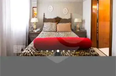 Apartamento com 3 quartos à venda na rua madre de deus, 795, mooca, são paulo, 120 m2 por r$ 900.000