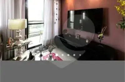 Apartamento com 3 quartos à venda na rua madre de deus, 795, mooca, são paulo, 120 m2 por r$ 900.000