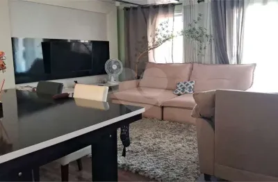 Apartamento com 3 quartos à venda na avenida conceição, 97, carandiru, são paulo, 126 m2 por r$ 1.360.000