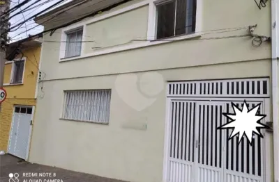 Casa à venda na avenida doutor alberto benedetti, 348, vila assunção, santo andré, 177 m2 por r$ 944.000