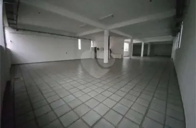 Prédio para alugar na avenida senador roberto simonsen, 703, cerâmica, são caetano do sul, 1562 m2 por r$ 20.000