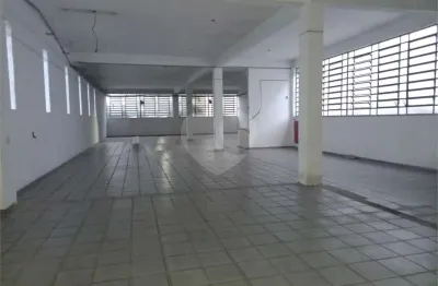 Prédio para alugar na avenida senador roberto simonsen, 703, cerâmica, são caetano do sul, 1562 m2 por r$ 20.000