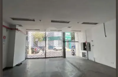Apartamento para alugar na rua samuel klein, 155, centro, são caetano do sul, 410 m2 por r$ 14.000