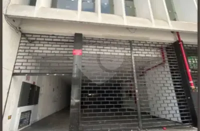 Apartamento para alugar na rua samuel klein, 155, centro, são caetano do sul, 410 m2 por r$ 14.000