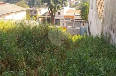 Terreno à venda na rua doutor claro egídio, 270, vila taquari, são paulo, 900 m2 por r$ 1.639.000