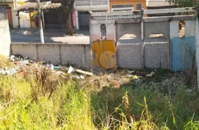 Terreno à venda na rua doutor claro egídio, 270, vila taquari, são paulo, 900 m2 por r$ 1.639.000