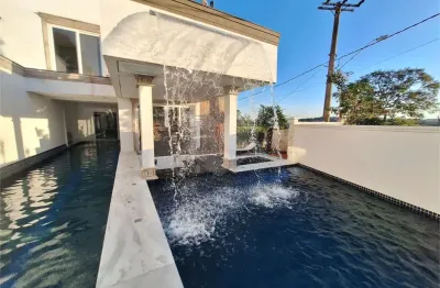 Casa em condomínio fechado com 4 quartos à venda na rodovia pedro eroles, 39, do taboão, mogi das cruzes, 900 m2 por r$ 16.000.000