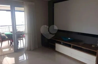 Apartamento com 3 quartos à venda na rua caminho do pilar, 475, vila gilda, santo andré, 192 m2 por r$ 2.544.000