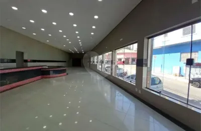 Apartamento com 3 quartos para alugar na rua joaquim nabuco, 215, santo antônio, são caetano do sul, 218 m2 por r$ 12.000