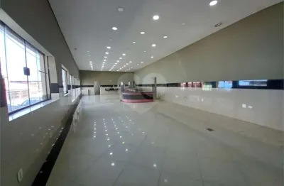 Apartamento com 3 quartos para alugar na rua joaquim nabuco, 215, santo antônio, são caetano do sul, 218 m2 por r$ 12.000