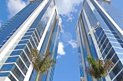 Casa comercial para alugar na avenida presidente castelo branco, 402, parque industrial tomas edson, são paulo, 900 m2 por r$ 72.000