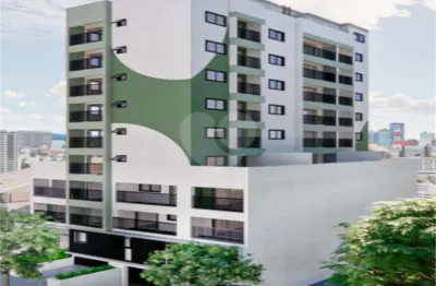 Apartamento à venda na rua das gardênias, 25, mirandópolis, são paulo, 37 m2 por r$ 773.400