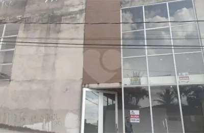 Apartamento para alugar na rua cruzeiro do sul, 500, vila oliveira, mogi das cruzes, 214 m2 por r$ 15.000