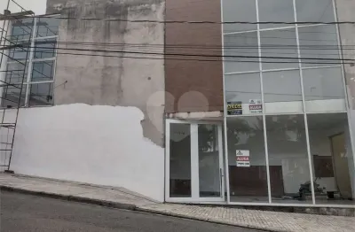 Apartamento para alugar na rua cruzeiro do sul, 500, vila oliveira, mogi das cruzes, 214 m2 por r$ 15.000