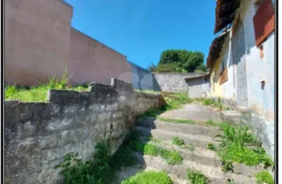 Terreno à venda na rua henrique beck, 56, lajeado, são paulo, 511 m2 por r$ 1.590.000