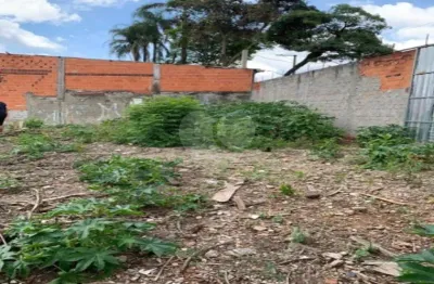 Terreno à venda na rua nova londrina, 200, vila paulistana, são paulo, 1088 m2 por r$ 1.100.000
