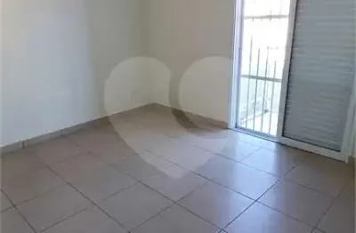 Casa com 3 quartos para alugar na rua diogo rodrigues marques, 368, jardim ernestina, são paulo, 129 m2 por r$ 5.000