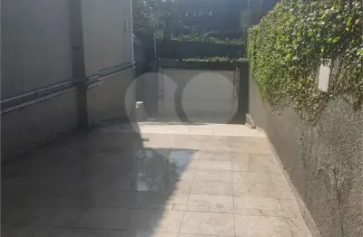 Casa com 3 quartos para alugar na avenida são valério, 65, jardim guedala, são paulo, 190 m2 por r$ 10.000