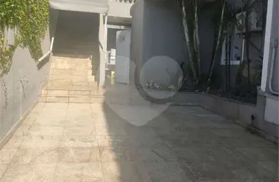 Casa com 3 quartos para alugar na avenida são valério, 65, jardim guedala, são paulo, 190 m2 por r$ 10.000