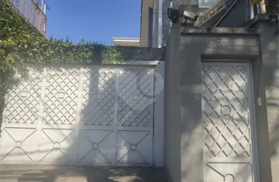 Casa com 3 quartos para alugar na avenida são valério, 65, jardim guedala, são paulo, 190 m2 por r$ 10.000