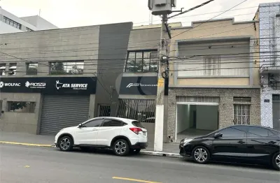 Apartamento para alugar na rua toledo barbosa, 501, belenzinho, são paulo, 120 m2 por r$ 12.000