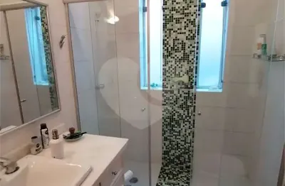 Casa com 3 quartos para alugar na rua professora carolina ribeiro, 534, vila mariana, são paulo, 200 m2 por r$ 11.000
