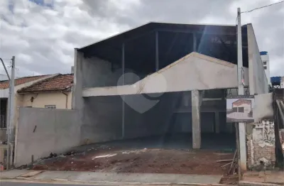 Apartamento para alugar na rua doutor ricardo vilela, 1115, centro, mogi das cruzes, 370 m2 por r$ 13.500