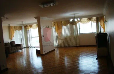 Apartamento com 4 quartos à venda na avenida paes de barros, 828, mooca, são paulo, 240 m2 por r$ 1.500.000