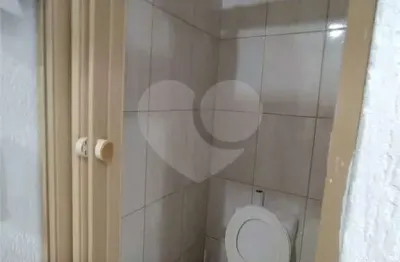 Sala comercial à venda na avenida morumbi, 8034, santo amaro, são paulo, 760 m2 por r$ 48.000