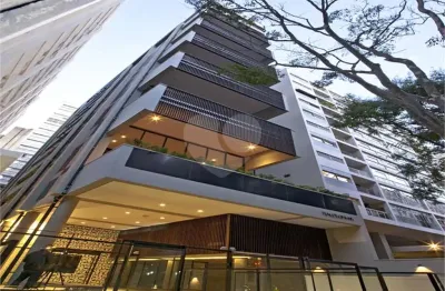 Apartamento com 4 quartos à venda na rua itacolomi, 445, higienópolis, são paulo, 391 m2 por r$ 5.500.000