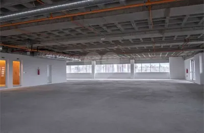 Casa comercial para alugar na avenida marquês de são vicente, 1301, várzea da barra funda, são paulo, 2228 m2 por r$ 111.400