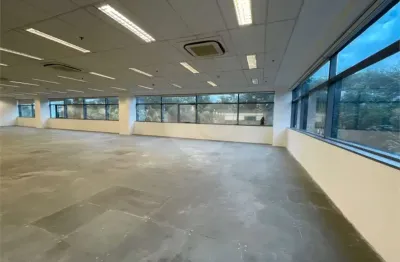 Casa comercial para alugar na rua werner von siemens, 111, lapa de baixo, são paulo, 715 m2 por r$ 67.925