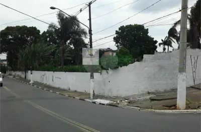 Terreno à venda na avenida dom pedro i, 1, conceição, diadema, 2332 m2 por r$ 7.500.000