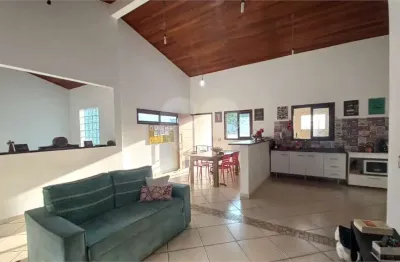 Casa com 6 quartos à venda na Rua Quintino Bocaiúva, 96, Santa Paula, São Caetano do Sul, 290 m2 por R$ 2.900.000