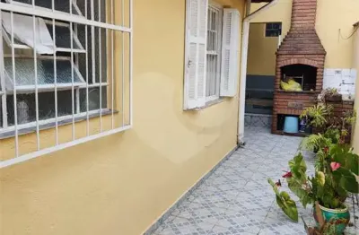 Casa com 2 quartos à venda na rua floriano peixoto, 170, santa paula, são caetano do sul, 330 m2 por r$ 1.491.000
