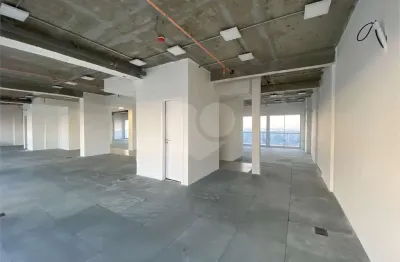 Sala comercial para alugar na Avenida Pereira Barreto, 1479, Baeta Neves, São Bernardo do Campo, 325 m2 por R$ 17.900