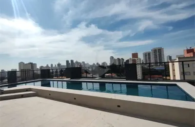 Apartamento com 3 quartos à venda na rua guararema, 694, bosque da saúde, são paulo, 62 m2 por r$ 697.210