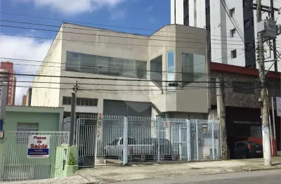 Apartamento para alugar na avenida getúlio vargas, 283, baeta neves, são bernardo do campo, 330 m2 por r$ 14.500