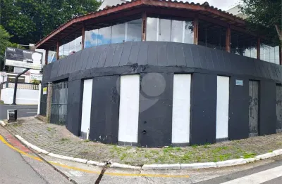 Casa para alugar na Rua Kara, 447, Jardim do Mar, São Bernardo do Campo, 410 m2 por R$ 11.000