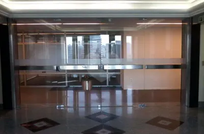 Casa comercial para alugar na avenida eusébio matoso, 1375, pinheiros, são paulo, 775 m2 por r$ 139.500