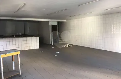 Prédio para alugar na rua amazonas, 19, bom retiro, são paulo, 620 m2 por r$ 21.000