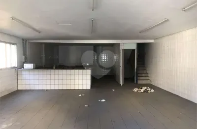 Prédio para alugar na rua amazonas, 19, bom retiro, são paulo, 620 m2 por r$ 21.000