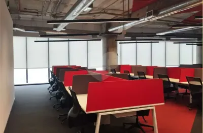 Casa comercial para alugar na avenida nicolas boer, 399, parque industrial tomas edson, são paulo, 1558 m2 por r$ 152.696