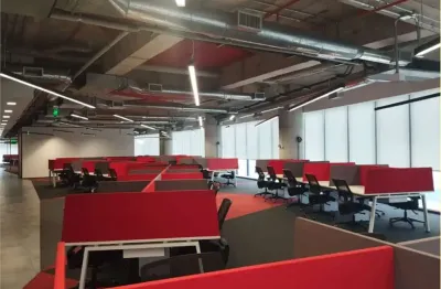 Casa comercial para alugar na avenida nicolas boer, 399, parque industrial tomas edson, são paulo, 1558 m2 por r$ 152.696