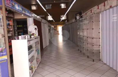 Prédio para alugar na avenida rio branco, 300, campos eliseos, são paulo, 875 m2 por r$ 30.000