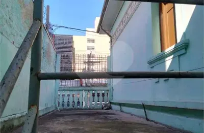 Prédio para alugar na Rua Doutor Olavo Egídio, 257, Santana, São Paulo, 179 m2 por R$ 8.000