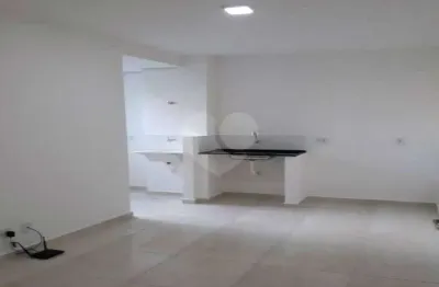 Prédio à venda na rua tapari, 209, vila esperança, são paulo, 1120 m2 por r$ 5.929.000