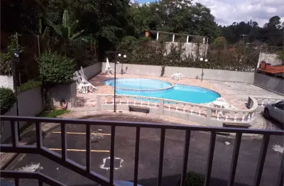 Casa em condomínio fechado com 3 quartos para alugar na rua fructuoso viana, 326, horto florestal, são paulo, 168 m2 por r$ 5.000
