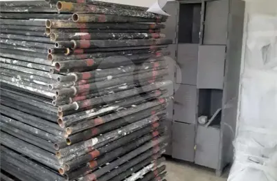 Prédio à venda na rua greenfeld, 27, ipiranga, são paulo, 1500 m2 por r$ 6.500.000