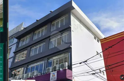 Prédio à venda na rua greenfeld, 27, ipiranga, são paulo, 1500 m2 por r$ 6.500.000